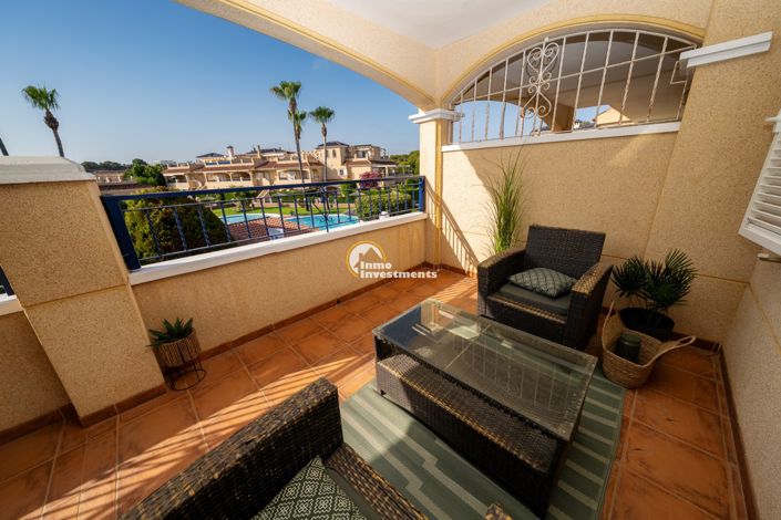 Image No.20-2 Bed Penthouse for sale