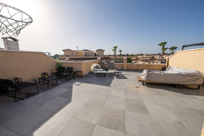Image No.21-2 Bed Penthouse for sale