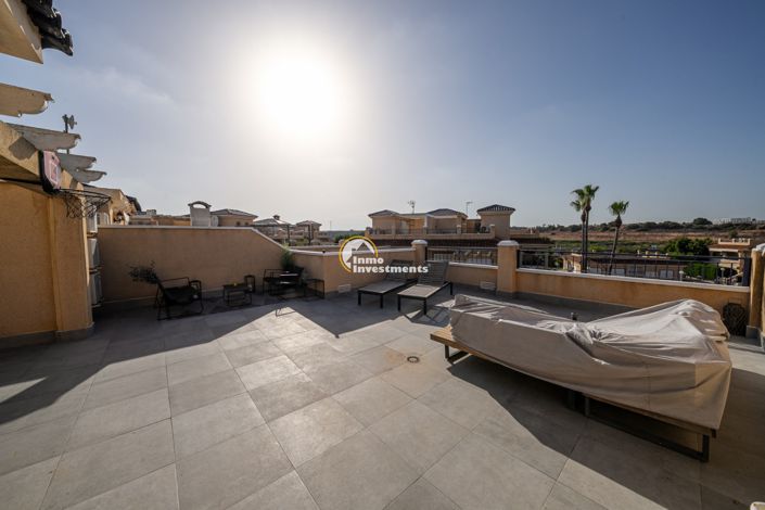 Image No.22-2 Bed Penthouse for sale