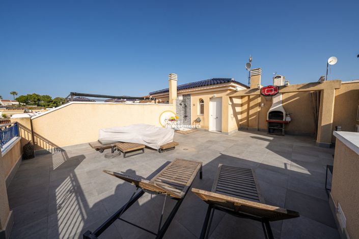 Image No.26-2 Bed Penthouse for sale
