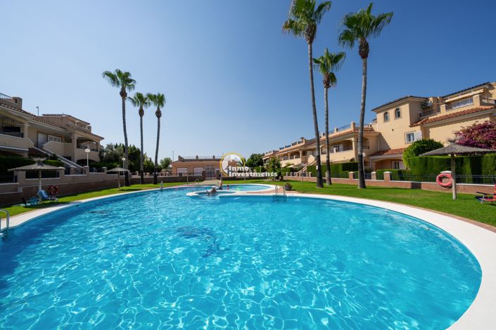 Image No.29-2 Bed Penthouse for sale