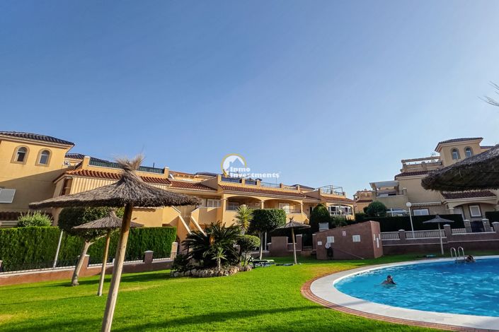 Image No.30-2 Bed Penthouse for sale