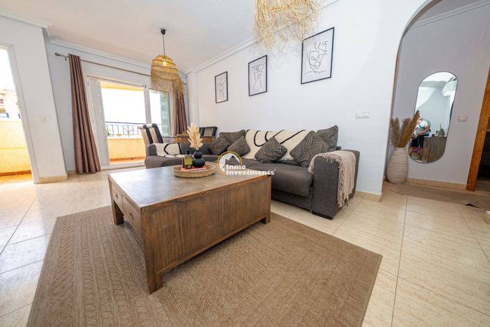 Image No.8-2 Bed Penthouse for sale
