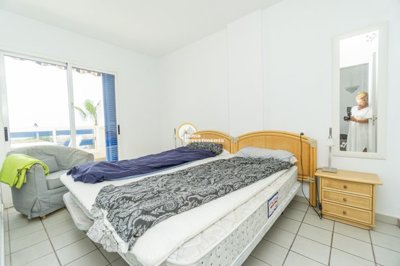 739988xl