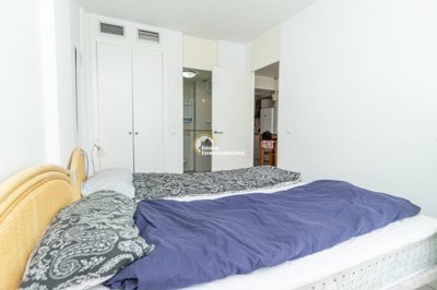 739987xl