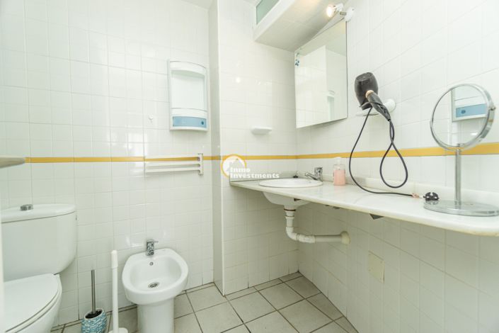 Image No.13-2 Bed Penthouse for sale