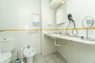 739990xl