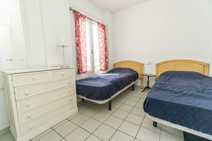 Image No.14-2 Bed Penthouse for sale