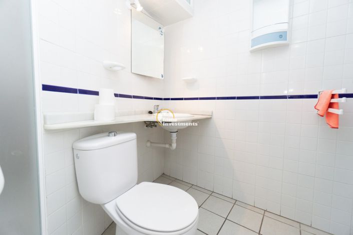 Image No.16-2 Bed Penthouse for sale