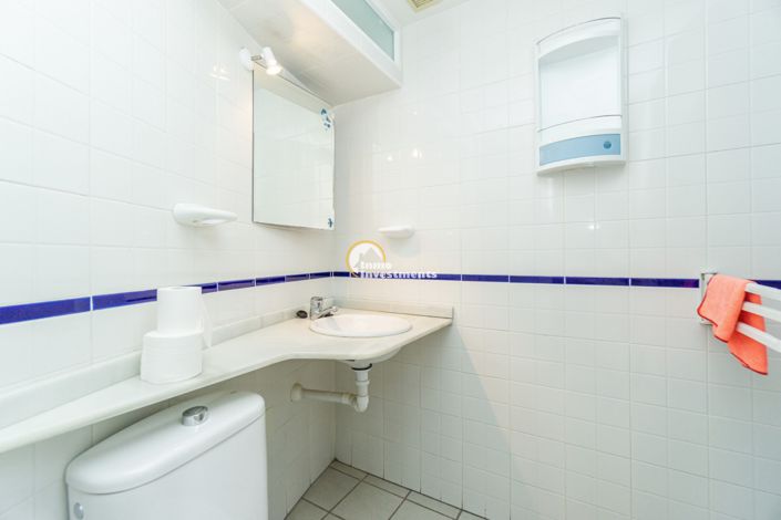 Image No.17-2 Bed Penthouse for sale