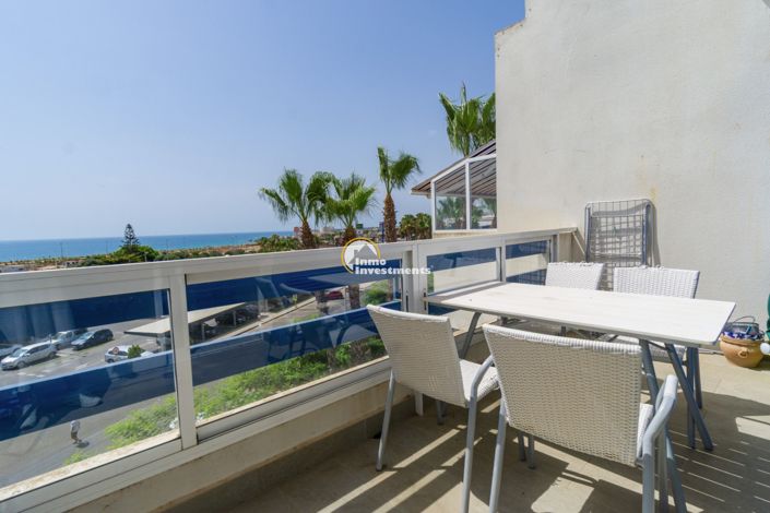 Image No.2-2 Bed Penthouse for sale