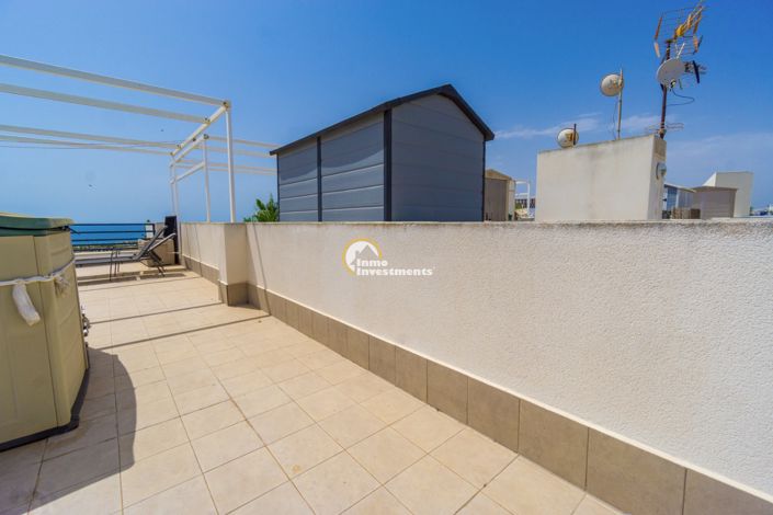 Image No.25-2 Bed Penthouse for sale