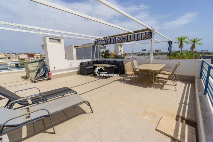Image No.26-2 Bed Penthouse for sale