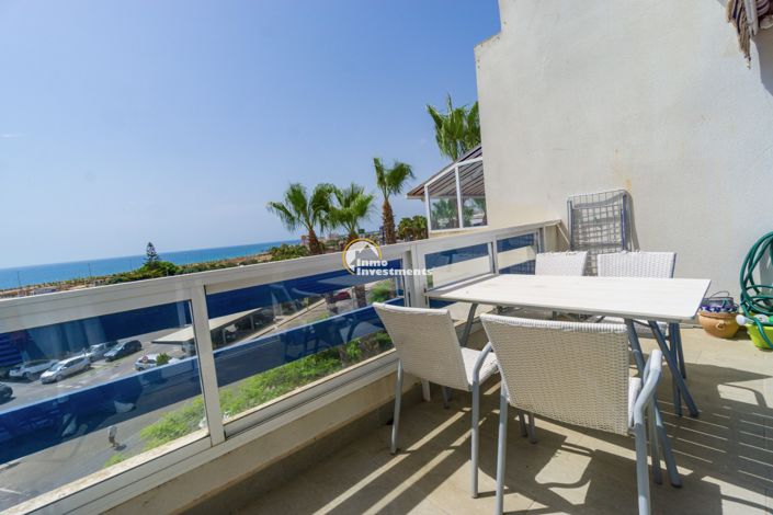 Image No.6-2 Bed Penthouse for sale