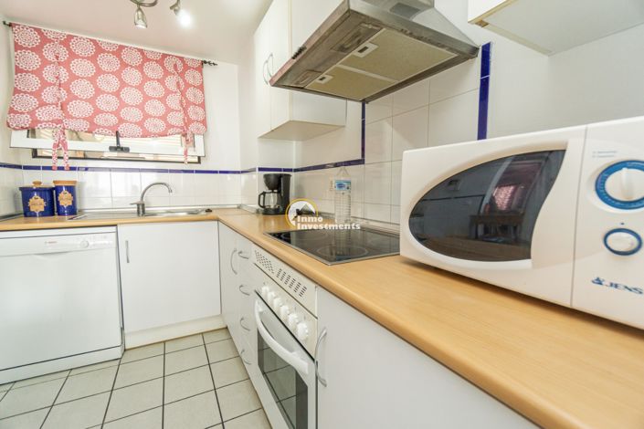 Image No.9-2 Bed Penthouse for sale