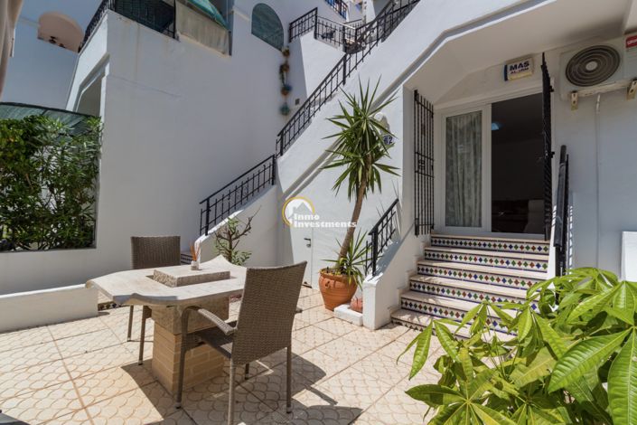 Image No.23-4 Bed Townhouse for sale