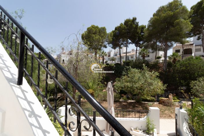 Image No.25-4 Bed Townhouse for sale
