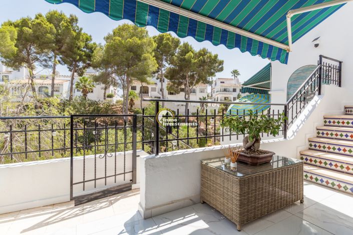 Image No.28-4 Bed Townhouse for sale