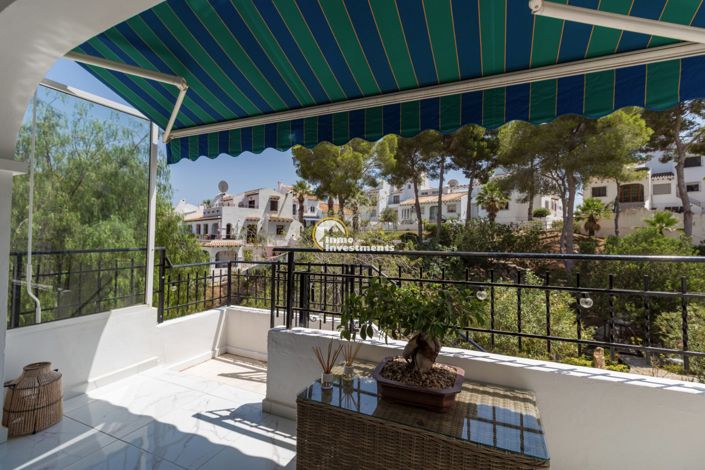 Image No.29-4 Bed Townhouse for sale