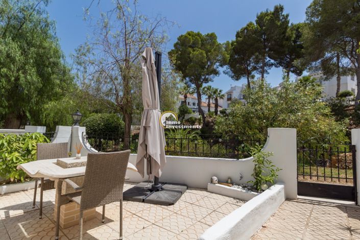 Image No.31-4 Bed Townhouse for sale