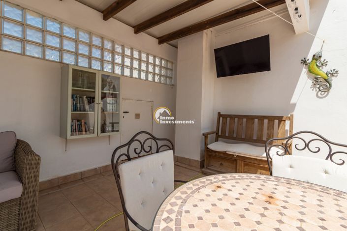 Image No.33-4 Bed Townhouse for sale