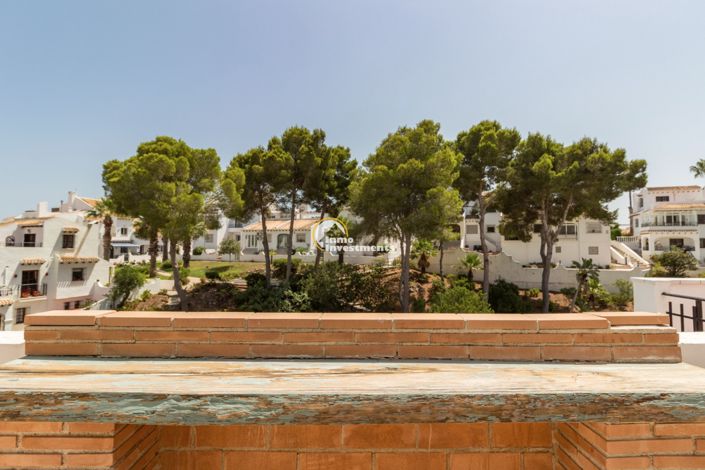 Image No.36-4 Bed Townhouse for sale