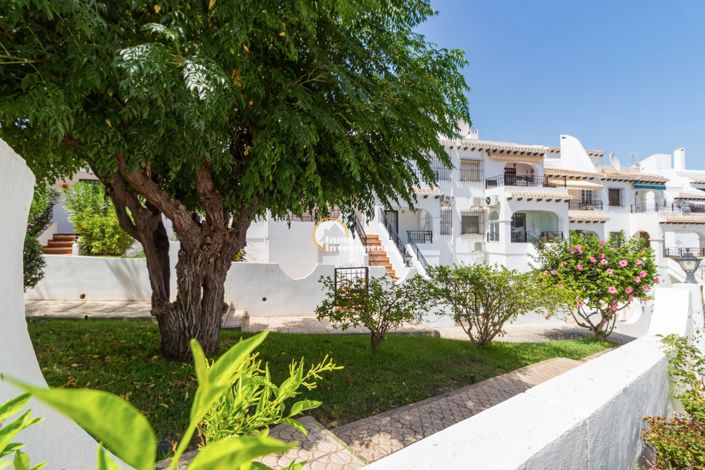 Image No.39-4 Bed Townhouse for sale