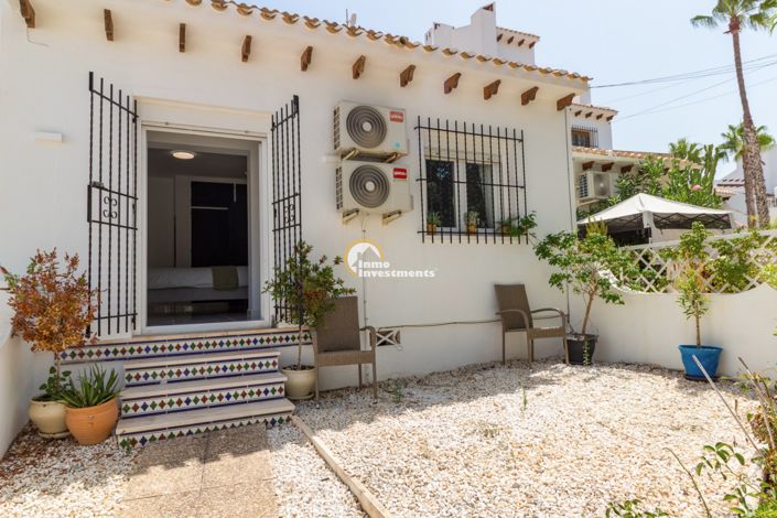 Image No.40-4 Bed Townhouse for sale