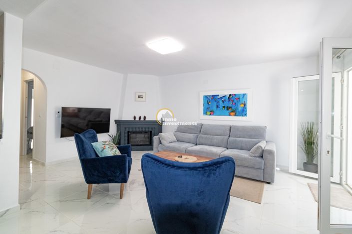 Image No.41-4 Bed Townhouse for sale