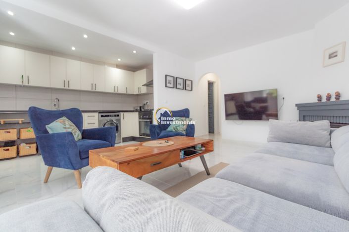 Image No.43-4 Bed Townhouse for sale