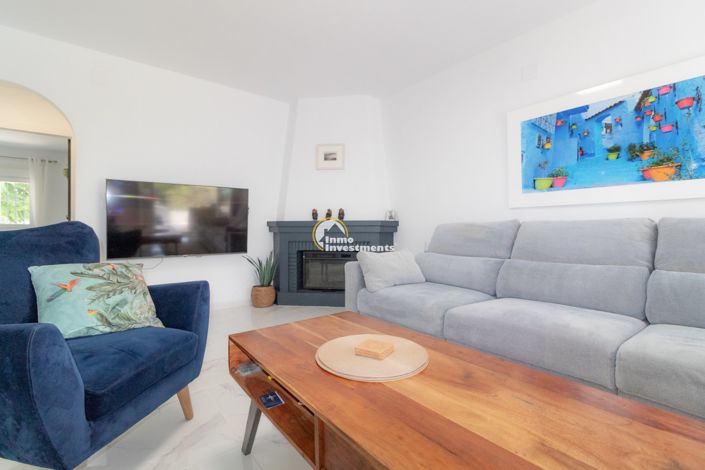 Image No.45-4 Bed Townhouse for sale
