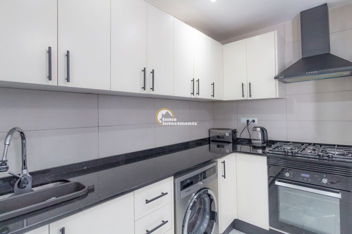 Image No.47-4 Bed Townhouse for sale