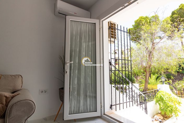 Image No.7-4 Bed Townhouse for sale
