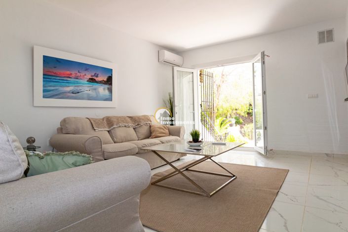 Image No.8-4 Bed Townhouse for sale