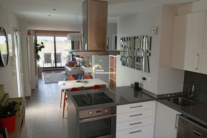Image No.11-2 Bed Apartment for sale