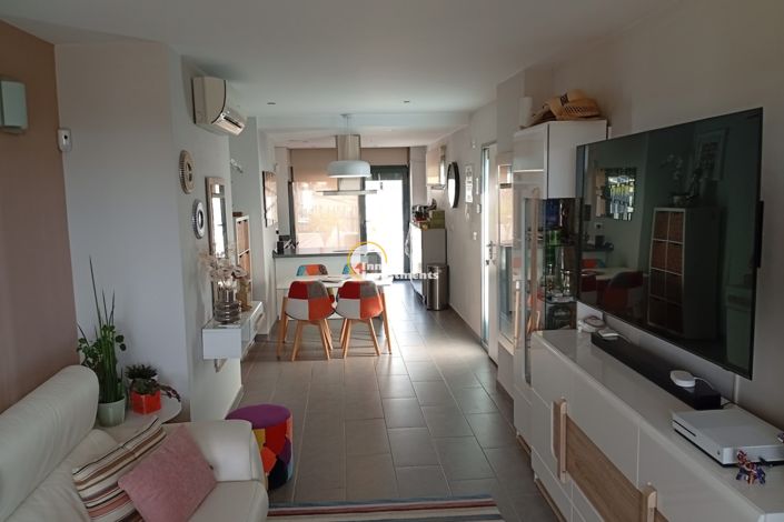 Image No.12-2 Bed Apartment for sale