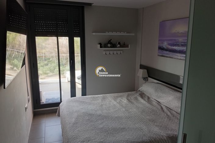 Image No.14-2 Bed Apartment for sale