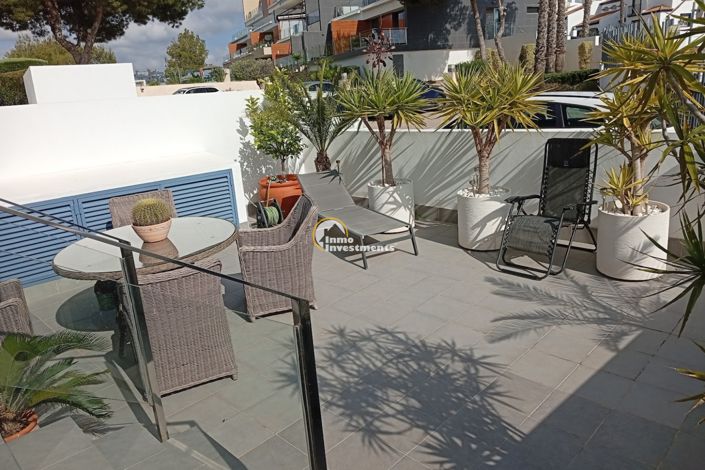 Image No.16-2 Bed Apartment for sale