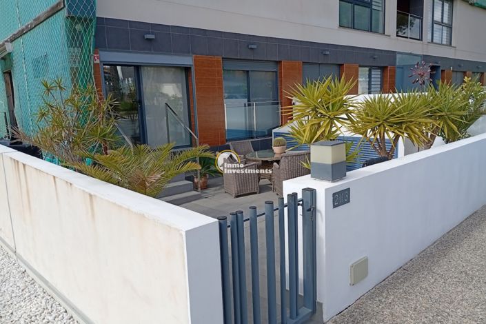 Image No.18-2 Bed Apartment for sale