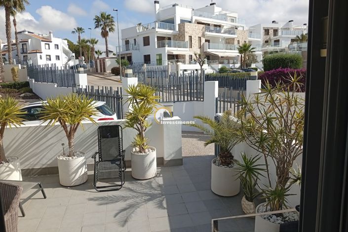 Image No.19-2 Bed Apartment for sale