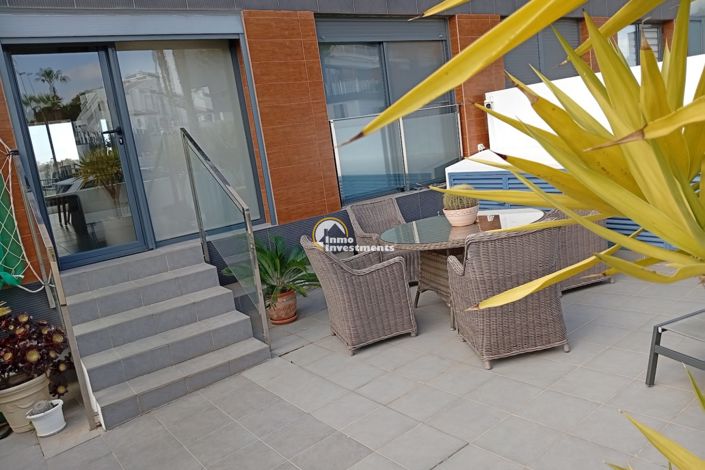 Image No.21-2 Bed Apartment for sale