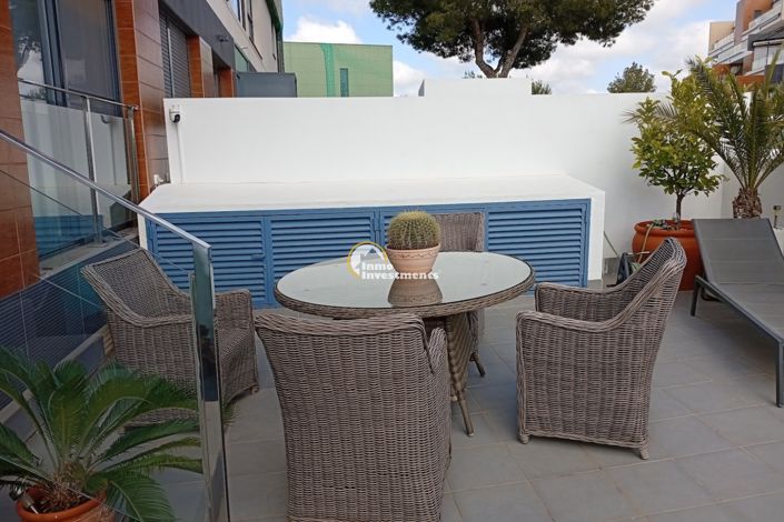 Image No.22-2 Bed Apartment for sale