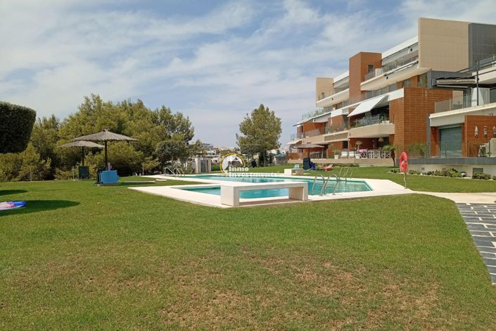 Image No.28-2 Bed Apartment for sale