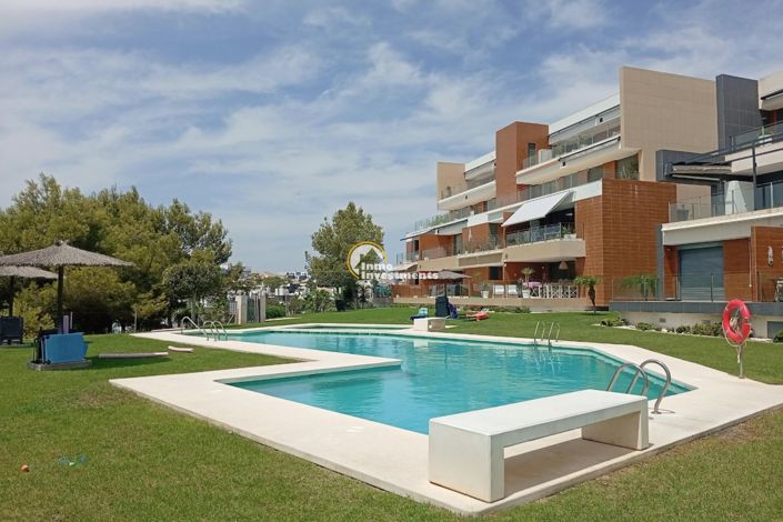 Image No.3-2 Bed Apartment for sale