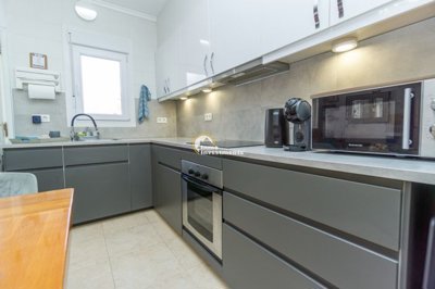 743068xl