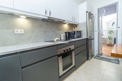 743070xl