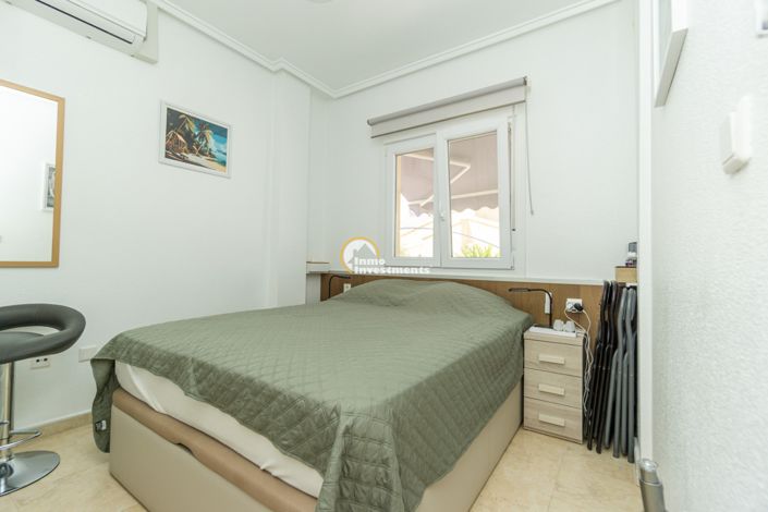 Image No.16-3 Bed Quad for sale