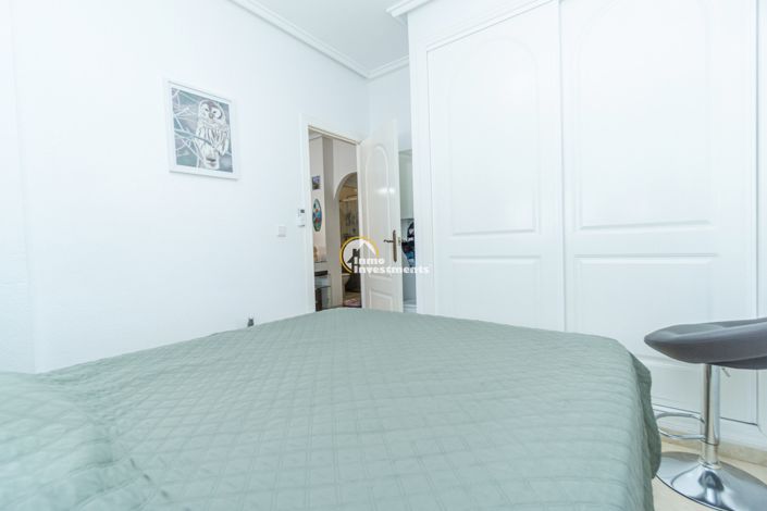 Image No.17-3 Bed Quad for sale