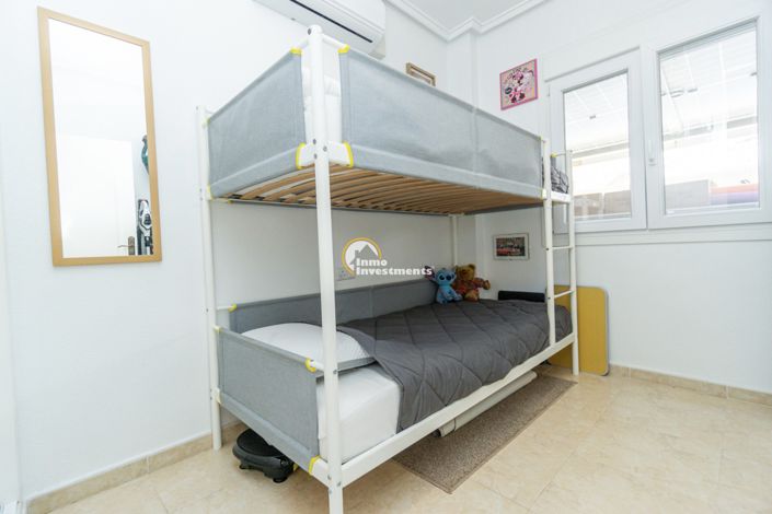 Image No.19-3 Bed Quad for sale