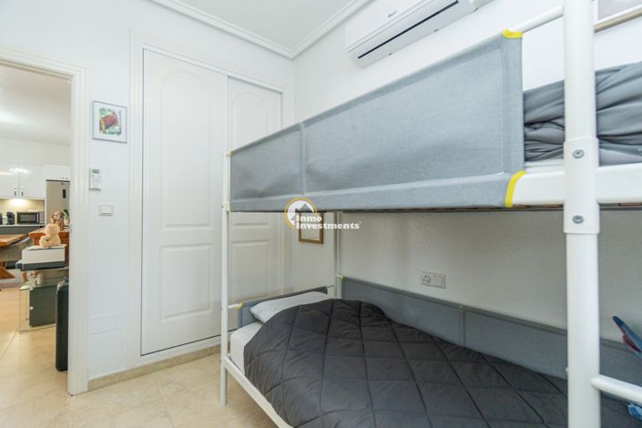 Image No.20-3 Bed Quad for sale